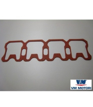 Junta tapa balancines 