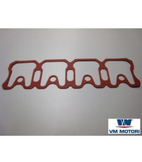 Junta tapa de balancines 