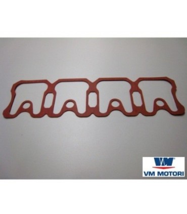 Junta tapa de balancines 