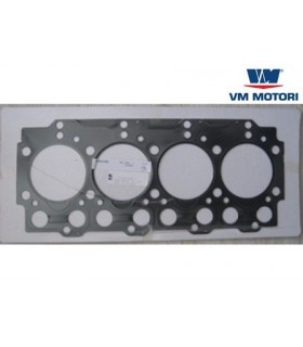 Junta de Culata 1,42