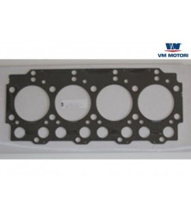 Junta de Cualta 1,52