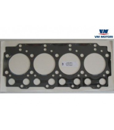 Junta de Culata 1,62