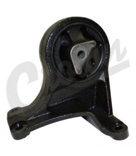 Soporte motor delantero