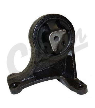 Soporte motor delantero