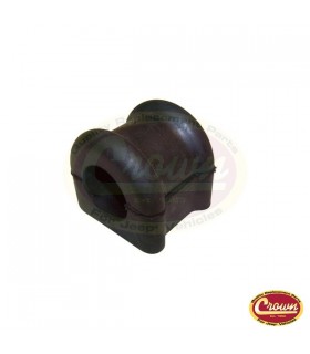 Silemblock barra estabilizadora delantera