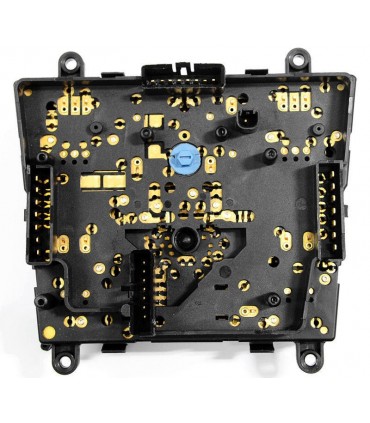 Interruptor elevalunas 