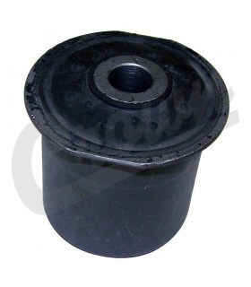 Silemblock brazo inferior