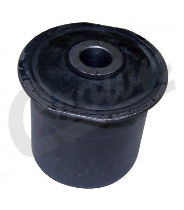 Silemblock brazo inferior