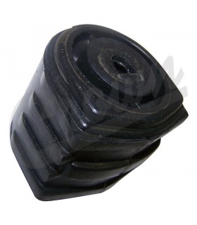 Buje brazo control inf.izqdo.