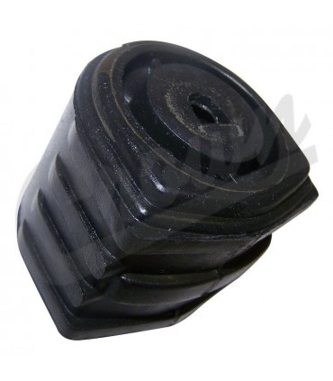 Buje brazo control inf.izqdo.