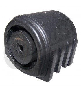 Buje brazo control inf.derecho