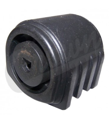 Buje brazo control inf.derecho