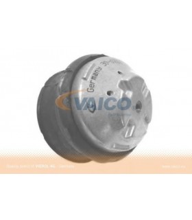 Soporte motor derecho