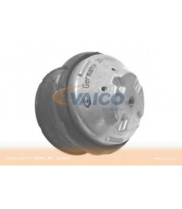 Soporte motor derecho