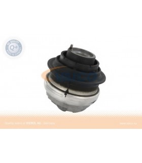 Soporte motor izquierdo