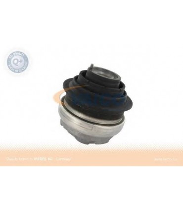 Soporte motor derecho