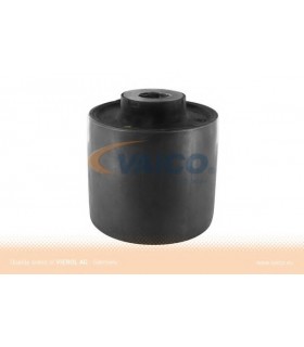 Soporte brazo oscilante superior