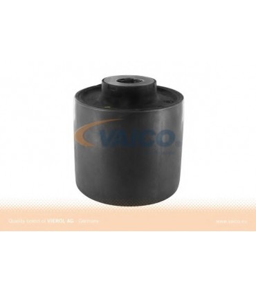 Soporte brazo oscilante superior