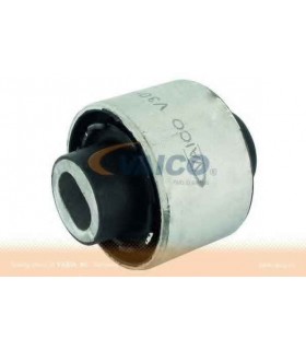 Soporte brazo oscilante inferior