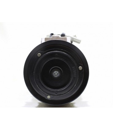 Compresor aire acondicionado