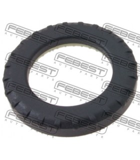 Rodamiento copela amortiguador