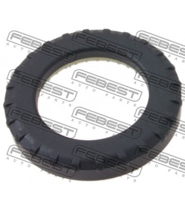 Rodamiento copela amortiguador