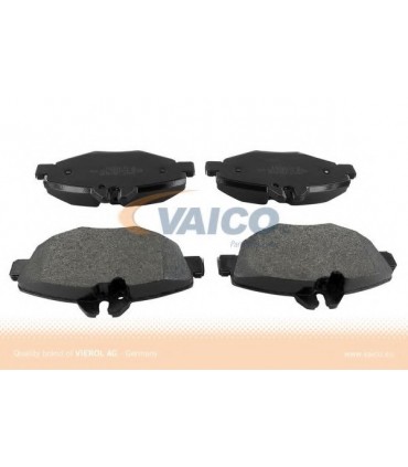 Juego de pastillas de freno