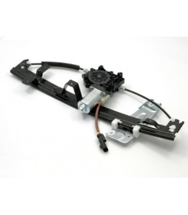 Elevalunas delantero derecho