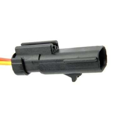 Elevalunas delantero derecho