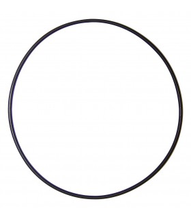 Junta tórica cigüeñal