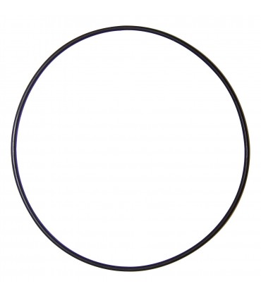 Junta tórica cigüeñal