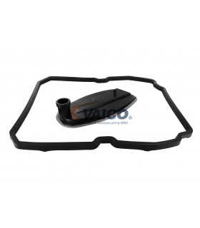 Kit filtro junta caja automatica