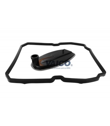 Kit filtro junta caja automatica