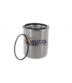 Filtro de combustible