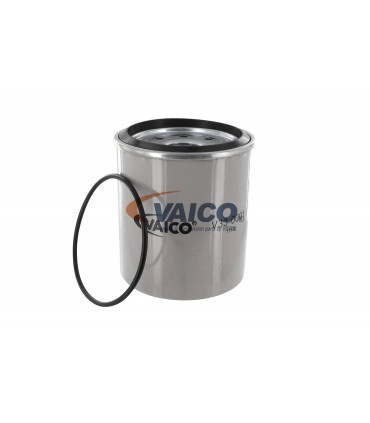 Filtro de combustible