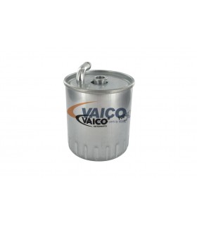 Filtro de combustible