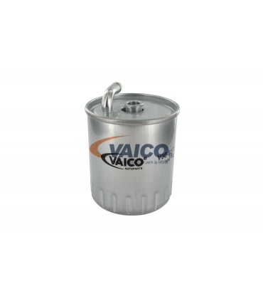 Filtro de combustible