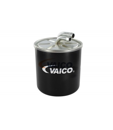 Filtro de combustible