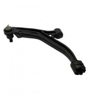 Brazo de control inf. derecho