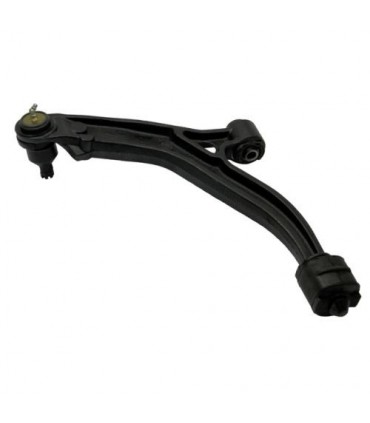 Brazo de control inf. derecho