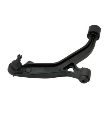 Brazo control inferior derecho