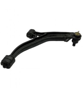 Brazo control inferior izquierdo