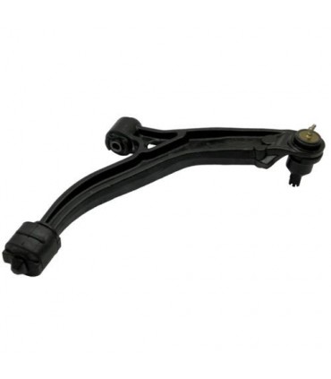 Brazo control inferior izquierdo