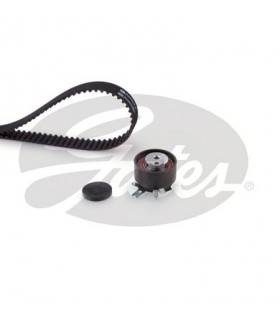 Kit distribucion(tensor y correa)