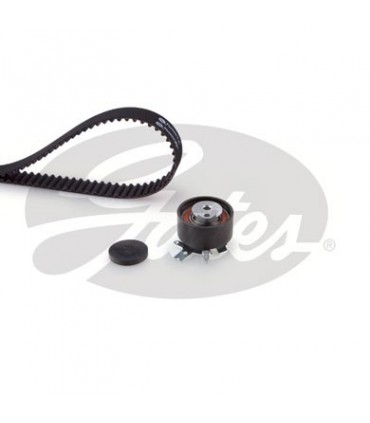 Kit distribucion(tensor y correa)