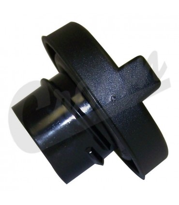 Tapón deposito combustible