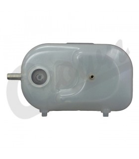 Deposito refrigerante