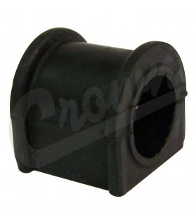 Silemblock barra estabilizadora