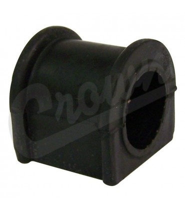 Silemblock barra estabilizadora