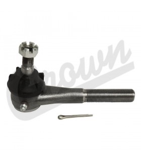 Rotula direccion interior derecha 